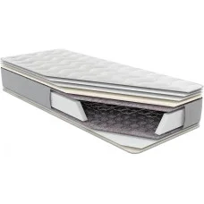 Mattress Notte Light Unilateral